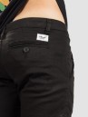 REELL Flex Tapered Chino Pantaloni