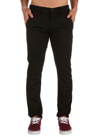 REELL Flex Tapered Chino Cal&ccedil;as