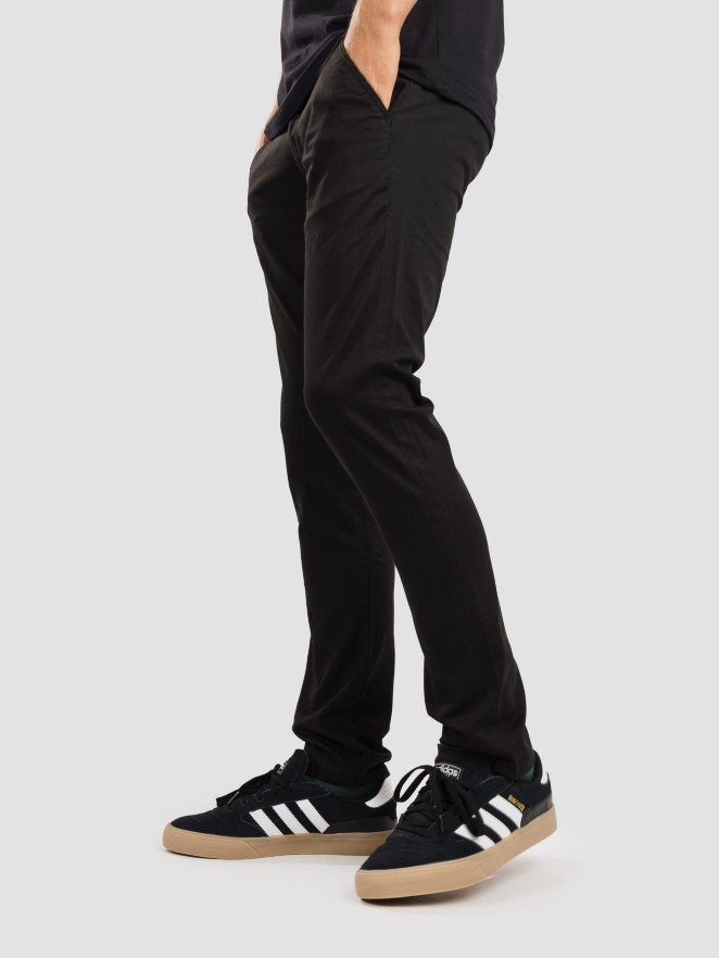 REELL Flex Tapered Chino Pants