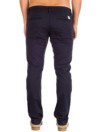 REELL Flex Tapered Chino Kalhoty