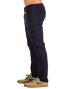 REELL Flex Tapered Chino Kalhoty