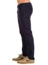 REELL Flex Tapered Chino Pants