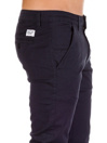 REELL Flex Tapered Chino Pantalon
