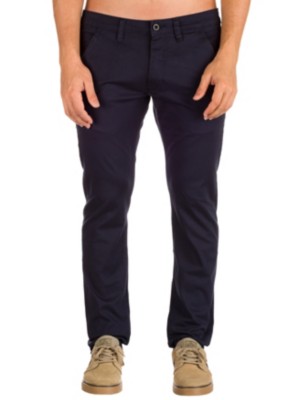 navy blue - blue