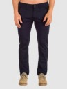 REELL Flex Tapered Chino Kalhoty