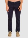 REELL Flex Tapered Chino Pants