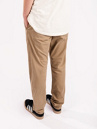 REELL Flex Tapered Chino Pantaloni
