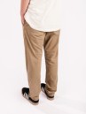 REELL Flex Tapered Chino Pantaloni