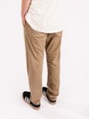 REELL Flex Tapered Chino Pants