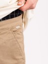 REELL Flex Tapered Chino Pantaloni