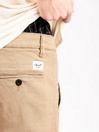 REELL Flex Tapered Chino Pants