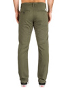 REELL Flex Tapered Chino Pants