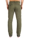 REELL Flex Tapered Chino Pants
