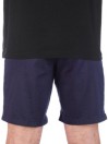 REELL Flex Chino Shorts
