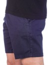 REELL Flex Chino Shorts