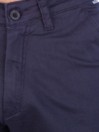 REELL Flex Chino Shorts