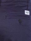 REELL Flex Chino Shorts