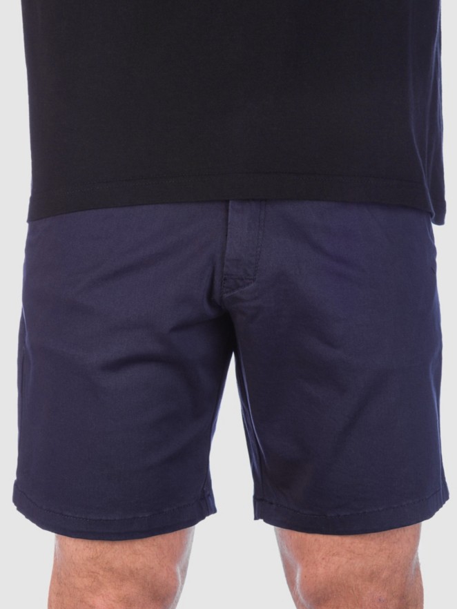REELL Flex Chino Shorts