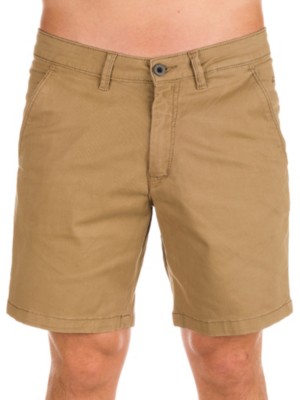 dark sand - brown
