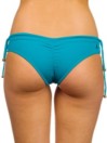 Salty Bird Surf Apparel Jay Bay Bikini Bottom