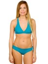 Salty Bird Surf Apparel Jay Bay Bikini Bottom