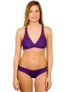 Salty Bird Surf Apparel Jay Bay Bikini Bottom