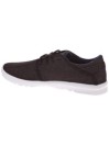 Etnies Scout Sneakers