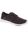 Etnies Scout Sneakers