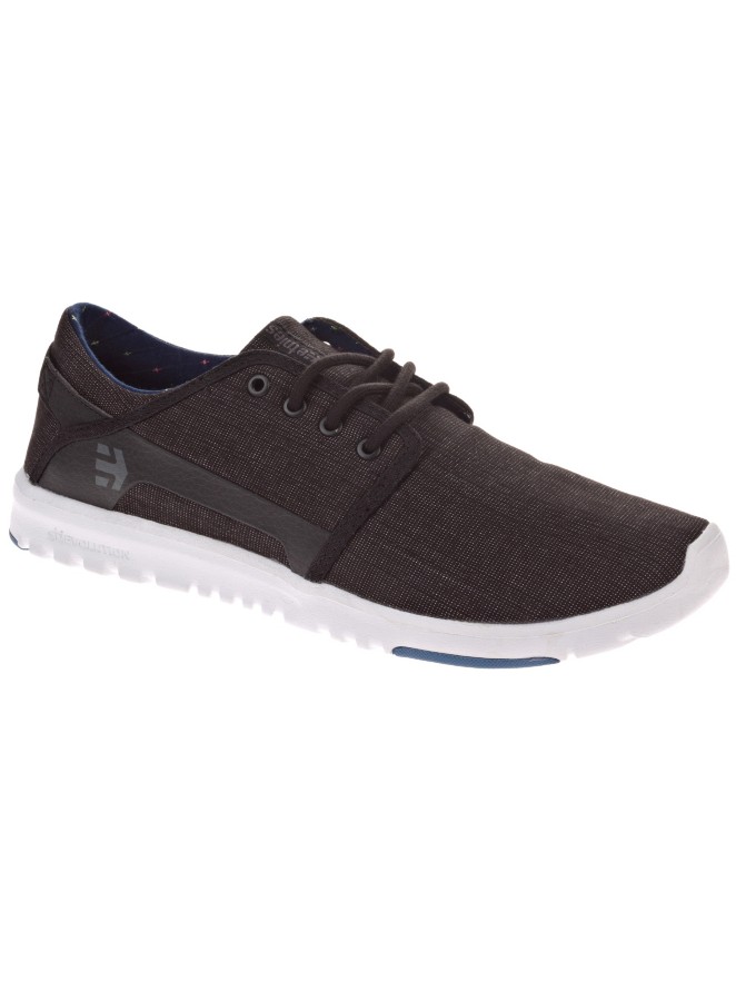 Etnies Scout Sneakers