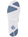 Etnies Scout Sneakers