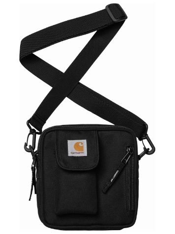 Carhartt WIP Essentials Small Bag
