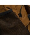 Carhartt WIP Kickflip Backpack