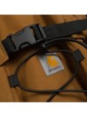 Carhartt WIP Kickflip Backpack
