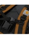 Carhartt WIP Kickflip Backpack