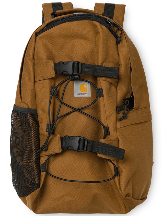 Carhartt WIP Kickflip Backpack