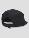 Carhartt WIP Backley Caps