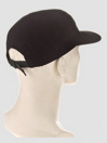 Carhartt WIP Backley Caps