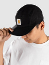 Carhartt WIP Backley Caps