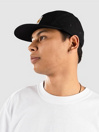 Carhartt WIP Backley Caps