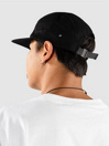 Carhartt WIP Backley Caps