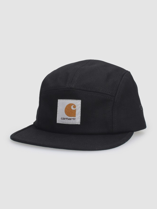 Carhartt WIP Backley Cap