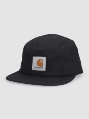 Carhartt WIP Backley Gorra