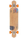 Riviera Word to the Wise 9.5″ x 41″ Complete
