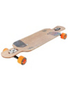 Riviera Word to the Wise 9.5″ x 41″ Complete
