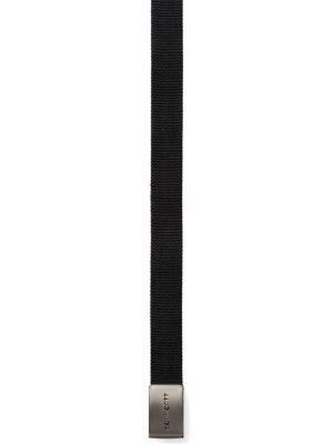 Carhartt WIP Clip Chrome Belte