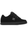 DC Pure Skate Shoes