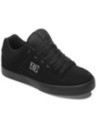 DC Pure Skate Shoes