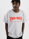 Thrasher Skate Mag T-Shirt