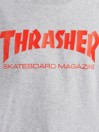 Thrasher Skate Mag T-Shirt