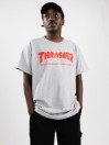 Thrasher Skate Mag T-Shirt